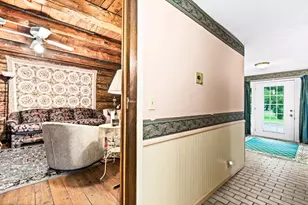 3723 Birchwood Rd, Kettle River, MN 55757 - Photo 90