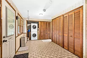 3723 Birchwood Rd, Kettle River, MN 55757 - Photo 80