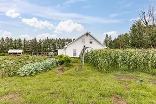 3723 Birchwood Rd, Kettle River, MN 55757 - Photo 60
