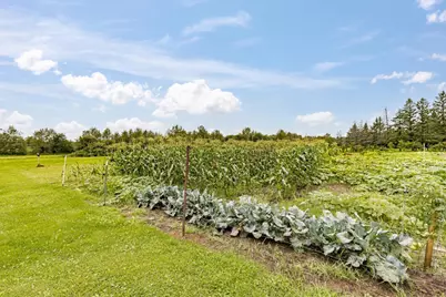 3723 Birchwood Road, Kettle River, MN 55757 - Photo 46