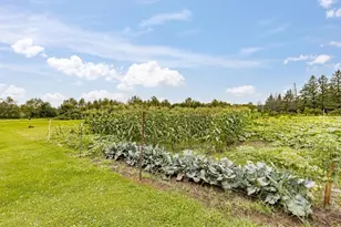 3723 Birchwood Rd, Kettle River, MN 55757 - Photo 46