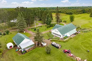 3723 Birchwood Rd, Kettle River, MN 55757 - Photo 26