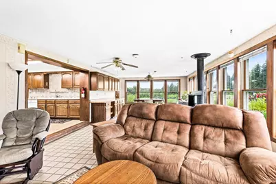 3723 Birchwood Road, Kettle River, MN 55757 - Photo 72
