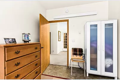 3723 Birchwood Road, Kettle River, MN 55757 - Photo 86