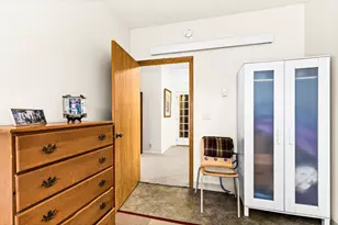 3723 Birchwood Rd, Kettle River, MN 55757 - Photo 86