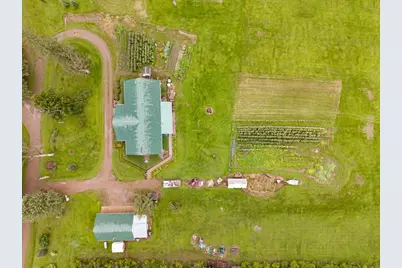 3723 Birchwood Road, Kettle River, MN 55757 - Photo 12