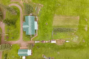 3723 Birchwood Rd, Kettle River, MN 55757 - Photo 12