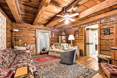 3723 Birchwood Road, Kettle River, MN 55757 - Photo 94