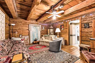 3723 Birchwood Rd, Kettle River, MN 55757 - Photo 94