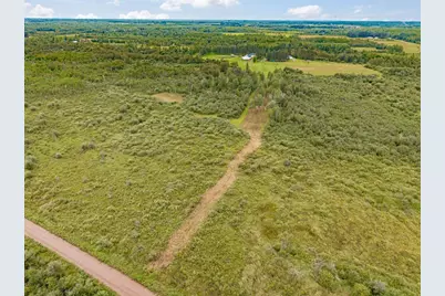 3723 Birchwood Road, Kettle River, MN 55757 - Photo 14