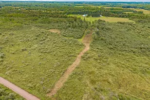 3723 Birchwood Rd, Kettle River, MN 55757 - Photo 14