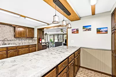 3723 Birchwood Road, Kettle River, MN 55757 - Photo 4