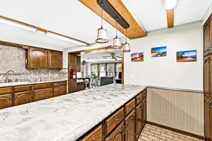 3723 Birchwood Rd, Kettle River, MN 55757 - Photo 4