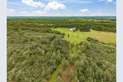 3723 Birchwood Road, Kettle River, MN 55757 - Photo 40