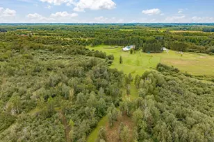 3723 Birchwood Rd, Kettle River, MN 55757 - Photo 40