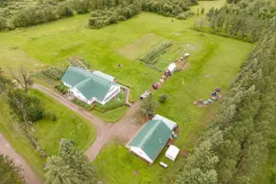 3723 Birchwood Rd, Kettle River, MN 55757 - Photo 1