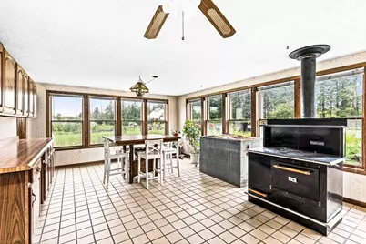 3723 Birchwood Road, Kettle River, MN 55757 - Photo 10