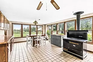 3723 Birchwood Rd, Kettle River, MN 55757 - Photo 10