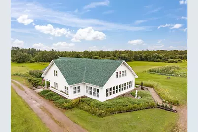 3723 Birchwood Road, Kettle River, MN 55757 - Photo 6