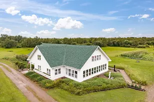 3723 Birchwood Rd, Kettle River, MN 55757 - Photo 6