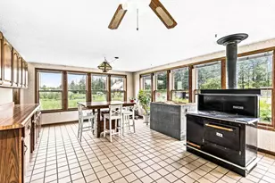 3723 Birchwood Rd, Kettle River, MN 55757 - Photo 10