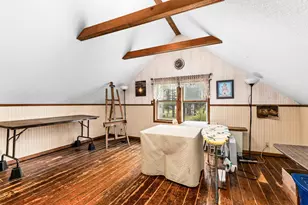 3723 Birchwood Rd, Kettle River, MN 55757 - Photo 104
