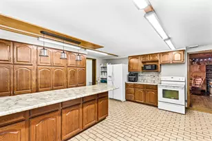 3723 Birchwood Rd, Kettle River, MN 55757 - Photo 68