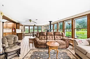 3723 Birchwood Rd, Kettle River, MN 55757 - Photo 22