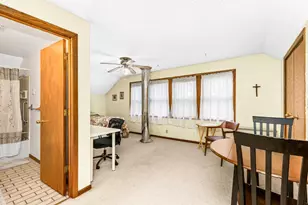 3723 Birchwood Rd, Kettle River, MN 55757 - Photo 110