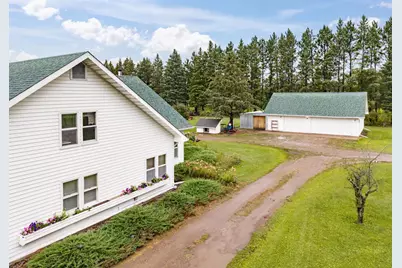 3723 Birchwood Road, Kettle River, MN 55757 - Photo 36