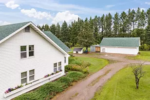 3723 Birchwood Rd, Kettle River, MN 55757 - Photo 36