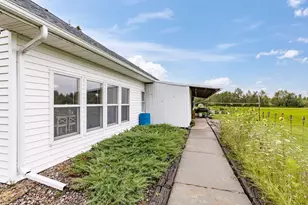 3723 Birchwood Rd, Kettle River, MN 55757 - Photo 52