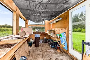 3723 Birchwood Rd, Kettle River, MN 55757 - Photo 114