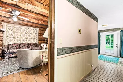 3723 Birchwood Road, Kettle River, MN 55757 - Photo 90