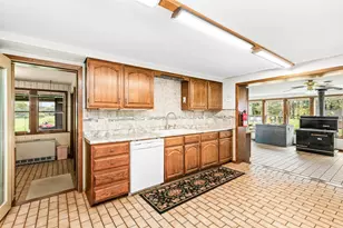 3723 Birchwood Rd, Kettle River, MN 55757 - Photo 70