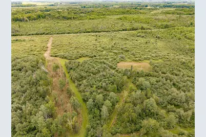 3723 Birchwood Road, Kettle River, MN 55757 - Photo 34