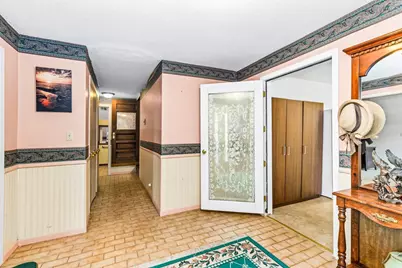 3723 Birchwood Road, Kettle River, MN 55757 - Photo 28