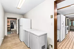 3723 Birchwood Rd, Kettle River, MN 55757 - Photo 64