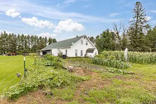 3723 Birchwood Rd, Kettle River, MN 55757 - Photo 56