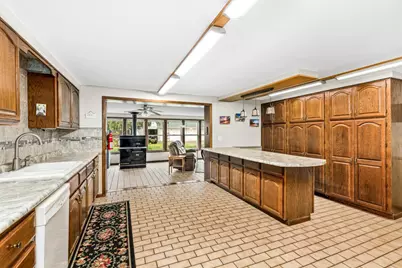 3723 Birchwood Road, Kettle River, MN 55757 - Photo 18