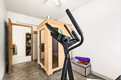 3723 Birchwood Road, Kettle River, MN 55757 - Photo 88