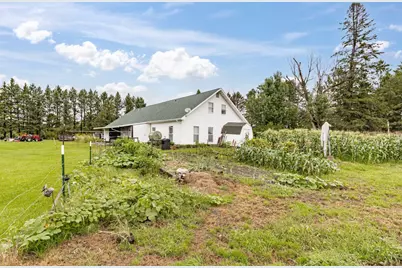 3723 Birchwood Road, Kettle River, MN 55757 - Photo 56
