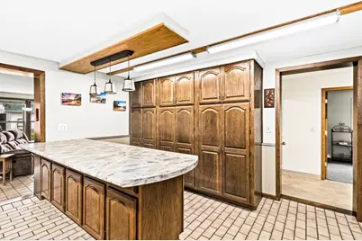 3723 Birchwood Road, Kettle River, MN 55757 - Photo 20