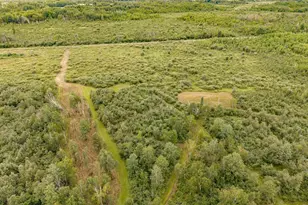 3723 Birchwood Rd, Kettle River, MN 55757 - Photo 34