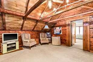 3723 Birchwood Rd, Kettle River, MN 55757 - Photo 108