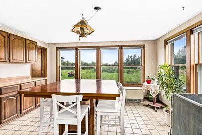 3723 Birchwood Road, Kettle River, MN 55757 - Photo 16