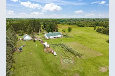 3723 Birchwood Road, Kettle River, MN 55757 - Photo 38