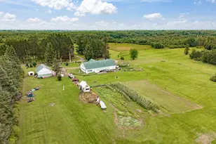 3723 Birchwood Rd, Kettle River, MN 55757 - Photo 38