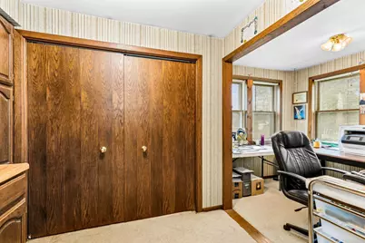 3723 Birchwood Road, Kettle River, MN 55757 - Photo 66