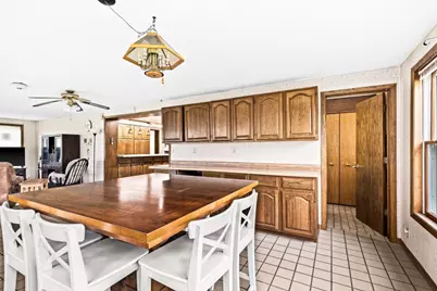 3723 Birchwood Road, Kettle River, MN 55757 - Photo 76